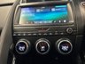 USED 2019 19 JAGUAR E-PACE 2.0 D150 S SUV 5dr Diesel Manual Euro 6 (s/s) (150 ps) PAN ROOF