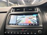USED 2019 19 JAGUAR E-PACE 2.0 D150 S SUV 5dr Diesel Manual Euro 6 (s/s) (150 ps) PAN ROOF
