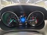 USED 2019 19 JAGUAR E-PACE 2.0 D150 S SUV 5dr Diesel Manual Euro 6 (s/s) (150 ps) PAN ROOF