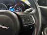 USED 2019 19 JAGUAR E-PACE 2.0 D150 S SUV 5dr Diesel Manual Euro 6 (s/s) (150 ps) PAN ROOF