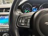 USED 2019 19 JAGUAR E-PACE 2.0 D150 S SUV 5dr Diesel Manual Euro 6 (s/s) (150 ps) PAN ROOF