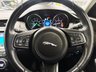 USED 2019 19 JAGUAR E-PACE 2.0 D150 S SUV 5dr Diesel Manual Euro 6 (s/s) (150 ps) PAN ROOF