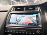 USED 2019 19 JAGUAR E-PACE 2.0 D150 S SUV 5dr Diesel Manual Euro 6 (s/s) (150 ps) PAN ROOF