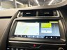 USED 2019 19 JAGUAR E-PACE 2.0 D150 S SUV 5dr Diesel Manual Euro 6 (s/s) (150 ps) PAN ROOF