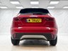 USED 2019 19 JAGUAR E-PACE 2.0 D150 S SUV 5dr Diesel Manual Euro 6 (s/s) (150 ps) PAN ROOF