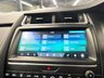 USED 2019 19 JAGUAR E-PACE 2.0 D150 S SUV 5dr Diesel Manual Euro 6 (s/s) (150 ps) PAN ROOF
