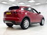 USED 2019 19 JAGUAR E-PACE 2.0 D150 S SUV 5dr Diesel Manual Euro 6 (s/s) (150 ps) PAN ROOF