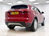 USED 2019 19 JAGUAR E-PACE 2.0 D150 S SUV 5dr Diesel Manual Euro 6 (s/s) (150 ps) PAN ROOF