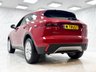 USED 2019 19 JAGUAR E-PACE 2.0 D150 S SUV 5dr Diesel Manual Euro 6 (s/s) (150 ps) PAN ROOF