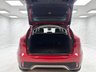 USED 2019 19 JAGUAR E-PACE 2.0 D150 S SUV 5dr Diesel Manual Euro 6 (s/s) (150 ps) PAN ROOF