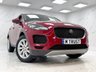 USED 2019 19 JAGUAR E-PACE 2.0 D150 S SUV 5dr Diesel Manual Euro 6 (s/s) (150 ps) PAN ROOF