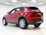 USED 2019 19 JAGUAR E-PACE 2.0 D150 S SUV 5dr Diesel Manual Euro 6 (s/s) (150 ps) PAN ROOF