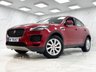 USED 2019 19 JAGUAR E-PACE 2.0 D150 S SUV 5dr Diesel Manual Euro 6 (s/s) (150 ps) PAN ROOF