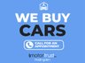 USED 2019 19 JAGUAR E-PACE 2.0 D150 S SUV 5dr Diesel Manual Euro 6 (s/s) (150 ps) PAN ROOF