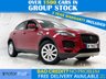 USED 2019 19 JAGUAR E-PACE 2.0 D150 S SUV 5dr Diesel Manual Euro 6 (s/s) (150 ps) PAN ROOF