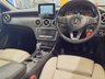 USED 2018 18 MERCEDES-BENZ A-CLASS 1.5 A180d SE (Executive) Hatchback 5dr Diesel Manual Euro 6 (s/s) (109 ps) DIESEL, LEATHER, 2 OWNERS FROM NEW, JUST 79K MILES