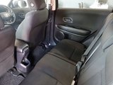 USED 2019 68 HONDA HR-V 1.6 i-DTEC SE SUV 5dr Diesel Manual Euro 6 (s/s) (120 ps) FULL SERVICE HISTORY + SATELLITE NAVIGATION + BLUETOOTH PHONE CONNECTIVITY + REAR VIEW CAMERA + TOUCH SCREEN MEDIA DISPLAY + LANE ASSIST + CRUISE CONTROL + FRONT AND REAR PARKING SENSORS + DUAL ZONE CLIMATE CONTROLLED AIRCONDITIONING + AUTO HOLD HILL START ASSISTANCE + LED DAY TIME RUNNING LIGHTS + LEATHER MULTI FUNCTION STEERING WHEEL + VOICE COMMAND + DAB DIGITAL RADIO + ECO STOP/START SYSTEM  + ROOF SPOILER + ELECTRIC HEATED DOOR MIRRORS + AUTOMATIC WIPERS WITH RAIN SENSORS + ELECTRIC WINDOWS