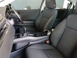 USED 2019 68 HONDA HR-V 1.6 i-DTEC SE SUV 5dr Diesel Manual Euro 6 (s/s) (120 ps) FULL SERVICE HISTORY + SATELLITE NAVIGATION + BLUETOOTH PHONE CONNECTIVITY + REAR VIEW CAMERA + TOUCH SCREEN MEDIA DISPLAY + LANE ASSIST + CRUISE CONTROL + FRONT AND REAR PARKING SENSORS + DUAL ZONE CLIMATE CONTROLLED AIRCONDITIONING + AUTO HOLD HILL START ASSISTANCE + LED DAY TIME RUNNING LIGHTS + LEATHER MULTI FUNCTION STEERING WHEEL + VOICE COMMAND + DAB DIGITAL RADIO + ECO STOP/START SYSTEM  + ROOF SPOILER + ELECTRIC HEATED DOOR MIRRORS + AUTOMATIC WIPERS WITH RAIN SENSORS + ELECTRIC WINDOWS