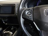 USED 2019 68 HONDA HR-V 1.6 i-DTEC SE SUV 5dr Diesel Manual Euro 6 (s/s) (120 ps) FULL SERVICE HISTORY + SATELLITE NAVIGATION + BLUETOOTH PHONE CONNECTIVITY + REAR VIEW CAMERA + TOUCH SCREEN MEDIA DISPLAY + LANE ASSIST + CRUISE CONTROL + FRONT AND REAR PARKING SENSORS + DUAL ZONE CLIMATE CONTROLLED AIRCONDITIONING + AUTO HOLD HILL START ASSISTANCE + LED DAY TIME RUNNING LIGHTS + LEATHER MULTI FUNCTION STEERING WHEEL + VOICE COMMAND + DAB DIGITAL RADIO + ECO STOP/START SYSTEM  + ROOF SPOILER + ELECTRIC HEATED DOOR MIRRORS + AUTOMATIC WIPERS WITH RAIN SENSORS + ELECTRIC WINDOWS