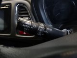USED 2019 68 HONDA HR-V 1.6 i-DTEC SE SUV 5dr Diesel Manual Euro 6 (s/s) (120 ps) FULL SERVICE HISTORY + SATELLITE NAVIGATION + BLUETOOTH PHONE CONNECTIVITY + REAR VIEW CAMERA + TOUCH SCREEN MEDIA DISPLAY + LANE ASSIST + CRUISE CONTROL + FRONT AND REAR PARKING SENSORS + DUAL ZONE CLIMATE CONTROLLED AIRCONDITIONING + AUTO HOLD HILL START ASSISTANCE + LED DAY TIME RUNNING LIGHTS + LEATHER MULTI FUNCTION STEERING WHEEL + VOICE COMMAND + DAB DIGITAL RADIO + ECO STOP/START SYSTEM  + ROOF SPOILER + ELECTRIC HEATED DOOR MIRRORS + AUTOMATIC WIPERS WITH RAIN SENSORS + ELECTRIC WINDOWS