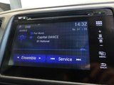 USED 2019 68 HONDA HR-V 1.6 i-DTEC SE SUV 5dr Diesel Manual Euro 6 (s/s) (120 ps) FULL SERVICE HISTORY + SATELLITE NAVIGATION + BLUETOOTH PHONE CONNECTIVITY + REAR VIEW CAMERA + TOUCH SCREEN MEDIA DISPLAY + LANE ASSIST + CRUISE CONTROL + FRONT AND REAR PARKING SENSORS + DUAL ZONE CLIMATE CONTROLLED AIRCONDITIONING + AUTO HOLD HILL START ASSISTANCE + LED DAY TIME RUNNING LIGHTS + LEATHER MULTI FUNCTION STEERING WHEEL + VOICE COMMAND + DAB DIGITAL RADIO + ECO STOP/START SYSTEM  + ROOF SPOILER + ELECTRIC HEATED DOOR MIRRORS + AUTOMATIC WIPERS WITH RAIN SENSORS + ELECTRIC WINDOWS