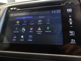 USED 2019 68 HONDA HR-V 1.6 i-DTEC SE SUV 5dr Diesel Manual Euro 6 (s/s) (120 ps) FULL SERVICE HISTORY + SATELLITE NAVIGATION + BLUETOOTH PHONE CONNECTIVITY + REAR VIEW CAMERA + TOUCH SCREEN MEDIA DISPLAY + LANE ASSIST + CRUISE CONTROL + FRONT AND REAR PARKING SENSORS + DUAL ZONE CLIMATE CONTROLLED AIRCONDITIONING + AUTO HOLD HILL START ASSISTANCE + LED DAY TIME RUNNING LIGHTS + LEATHER MULTI FUNCTION STEERING WHEEL + VOICE COMMAND + DAB DIGITAL RADIO + ECO STOP/START SYSTEM  + ROOF SPOILER + ELECTRIC HEATED DOOR MIRRORS + AUTOMATIC WIPERS WITH RAIN SENSORS + ELECTRIC WINDOWS