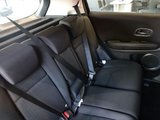 USED 2019 68 HONDA HR-V 1.6 i-DTEC SE SUV 5dr Diesel Manual Euro 6 (s/s) (120 ps) FULL SERVICE HISTORY + SATELLITE NAVIGATION + BLUETOOTH PHONE CONNECTIVITY + REAR VIEW CAMERA + TOUCH SCREEN MEDIA DISPLAY + LANE ASSIST + CRUISE CONTROL + FRONT AND REAR PARKING SENSORS + DUAL ZONE CLIMATE CONTROLLED AIRCONDITIONING + AUTO HOLD HILL START ASSISTANCE + LED DAY TIME RUNNING LIGHTS + LEATHER MULTI FUNCTION STEERING WHEEL + VOICE COMMAND + DAB DIGITAL RADIO + ECO STOP/START SYSTEM  + ROOF SPOILER + ELECTRIC HEATED DOOR MIRRORS + AUTOMATIC WIPERS WITH RAIN SENSORS + ELECTRIC WINDOWS