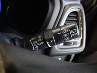 USED 2019 68 HONDA HR-V 1.6 i-DTEC SE SUV 5dr Diesel Manual Euro 6 (s/s) (120 ps) FULL SERVICE HISTORY + SATELLITE NAVIGATION + BLUETOOTH PHONE CONNECTIVITY + REAR VIEW CAMERA + TOUCH SCREEN MEDIA DISPLAY + LANE ASSIST + CRUISE CONTROL + FRONT AND REAR PARKING SENSORS + DUAL ZONE CLIMATE CONTROLLED AIRCONDITIONING + AUTO HOLD HILL START ASSISTANCE + LED DAY TIME RUNNING LIGHTS + LEATHER MULTI FUNCTION STEERING WHEEL + VOICE COMMAND + DAB DIGITAL RADIO + ECO STOP/START SYSTEM  + ROOF SPOILER + ELECTRIC HEATED DOOR MIRRORS + AUTOMATIC WIPERS WITH RAIN SENSORS + ELECTRIC WINDOWS