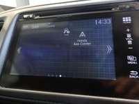 USED 2019 68 HONDA HR-V 1.6 i-DTEC SE SUV 5dr Diesel Manual Euro 6 (s/s) (120 ps) FULL SERVICE HISTORY + SATELLITE NAVIGATION + BLUETOOTH PHONE CONNECTIVITY + REAR VIEW CAMERA + TOUCH SCREEN MEDIA DISPLAY + LANE ASSIST + CRUISE CONTROL + FRONT AND REAR PARKING SENSORS + DUAL ZONE CLIMATE CONTROLLED AIRCONDITIONING + AUTO HOLD HILL START ASSISTANCE + LED DAY TIME RUNNING LIGHTS + LEATHER MULTI FUNCTION STEERING WHEEL + VOICE COMMAND + DAB DIGITAL RADIO + ECO STOP/START SYSTEM  + ROOF SPOILER + ELECTRIC HEATED DOOR MIRRORS + AUTOMATIC WIPERS WITH RAIN SENSORS + ELECTRIC WINDOWS