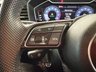 USED 2019 19 AUDI A1 1.0 TFSI 30 S line Sportback 5dr Petrol Manual Euro 6 (s/s) (116 ps) ALLOYS, PARK SENSORS