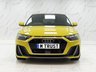USED 2019 19 AUDI A1 1.0 TFSI 30 S line Sportback 5dr Petrol Manual Euro 6 (s/s) (116 ps) ALLOYS, PARK SENSORS