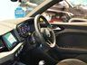 USED 2019 19 AUDI A1 1.0 TFSI 30 S line Sportback 5dr Petrol Manual Euro 6 (s/s) (116 ps) ALLOYS, PARK SENSORS