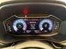 USED 2019 19 AUDI A1 1.0 TFSI 30 S line Sportback 5dr Petrol Manual Euro 6 (s/s) (116 ps) ALLOYS, PARK SENSORS