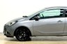 USED 2017 67 VAUXHALL CORSA 1.4i ecoTEC SRi Hatchback 3dr Petrol Manual Euro 6 (75 ps) CAR PLAY - DAB - BLUETOOTH