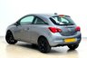 USED 2017 67 VAUXHALL CORSA 1.4i ecoTEC SRi Hatchback 3dr Petrol Manual Euro 6 (75 ps) CAR PLAY - DAB - BLUETOOTH