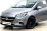 USED 2017 67 VAUXHALL CORSA 1.4i ecoTEC SRi Hatchback 3dr Petrol Manual Euro 6 (75 ps) CAR PLAY - DAB - BLUETOOTH