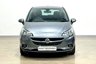 USED 2017 67 VAUXHALL CORSA 1.4i ecoTEC SRi Hatchback 3dr Petrol Manual Euro 6 (75 ps) CAR PLAY - DAB - BLUETOOTH
