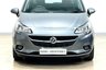 USED 2017 67 VAUXHALL CORSA 1.4i ecoTEC SRi Hatchback 3dr Petrol Manual Euro 6 (75 ps) CAR PLAY - DAB - BLUETOOTH