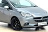 USED 2017 67 VAUXHALL CORSA 1.4i ecoTEC SRi Hatchback 3dr Petrol Manual Euro 6 (75 ps) CAR PLAY - DAB - BLUETOOTH