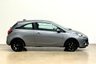USED 2017 67 VAUXHALL CORSA 1.4i ecoTEC SRi Hatchback 3dr Petrol Manual Euro 6 (75 ps) CAR PLAY - DAB - BLUETOOTH