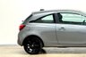 USED 2017 67 VAUXHALL CORSA 1.4i ecoTEC SRi Hatchback 3dr Petrol Manual Euro 6 (75 ps) CAR PLAY - DAB - BLUETOOTH