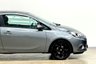 USED 2017 67 VAUXHALL CORSA 1.4i ecoTEC SRi Hatchback 3dr Petrol Manual Euro 6 (75 ps) CAR PLAY - DAB - BLUETOOTH