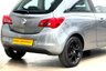 USED 2017 67 VAUXHALL CORSA 1.4i ecoTEC SRi Hatchback 3dr Petrol Manual Euro 6 (75 ps) CAR PLAY - DAB - BLUETOOTH