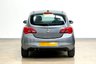USED 2017 67 VAUXHALL CORSA 1.4i ecoTEC SRi Hatchback 3dr Petrol Manual Euro 6 (75 ps) CAR PLAY - DAB - BLUETOOTH