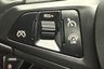 USED 2017 67 VAUXHALL CORSA 1.4i ecoTEC SRi Hatchback 3dr Petrol Manual Euro 6 (75 ps) CAR PLAY - DAB - BLUETOOTH