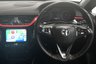 USED 2017 67 VAUXHALL CORSA 1.4i ecoTEC SRi Hatchback 3dr Petrol Manual Euro 6 (75 ps) CAR PLAY - DAB - BLUETOOTH
