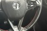 USED 2017 67 VAUXHALL CORSA 1.4i ecoTEC SRi Hatchback 3dr Petrol Manual Euro 6 (75 ps) CAR PLAY - DAB - BLUETOOTH