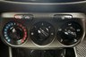 USED 2017 67 VAUXHALL CORSA 1.4i ecoTEC SRi Hatchback 3dr Petrol Manual Euro 6 (75 ps) CAR PLAY - DAB - BLUETOOTH