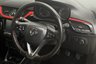 USED 2017 67 VAUXHALL CORSA 1.4i ecoTEC SRi Hatchback 3dr Petrol Manual Euro 6 (75 ps) CAR PLAY - DAB - BLUETOOTH