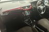 USED 2017 67 VAUXHALL CORSA 1.4i ecoTEC SRi Hatchback 3dr Petrol Manual Euro 6 (75 ps) CAR PLAY - DAB - BLUETOOTH